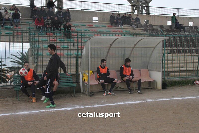 120128 Finale 053_tn.jpg